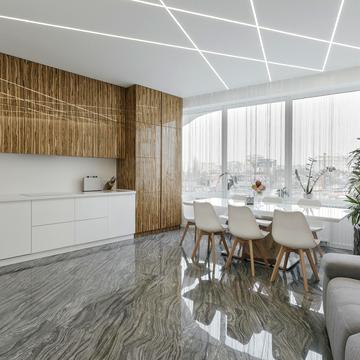 Літературна вул., 1а