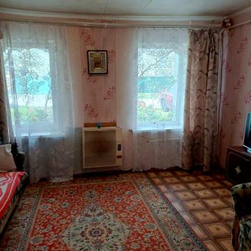 Оренда будинку 2 кімнати