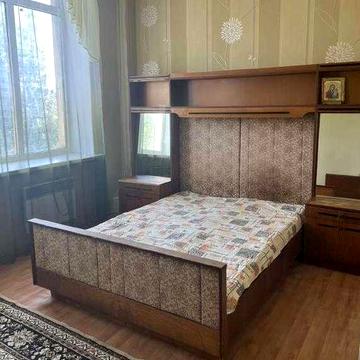 Срочно продам 1 комн.кв. в Пересипском р-не