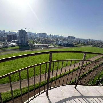 Продам ЖК 60 Жемчужина Новый Ремонт Краснова Балкон Терраса ЖК 60 Жемчужина