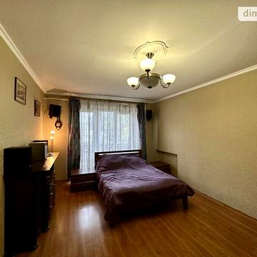 Продаж 3к Квартира Франциска Скорини вулиця