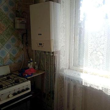 Продаю однокімнатну квартиру Диканька