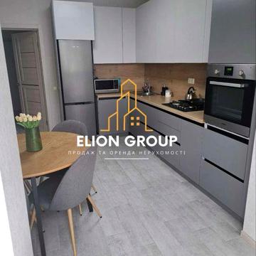 ‼️ Здається однокімнатна квартира, Нова Будова 2