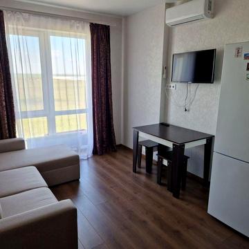 Сдам квартиру долгосрочно Артвиль