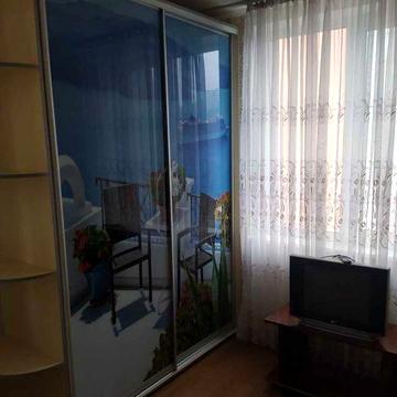 Оренда 1-кімнатної квартири, вул. Стрийська, 69, Львів