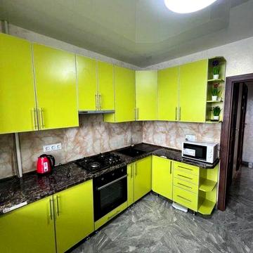 Оренда 2кімнатної квартири