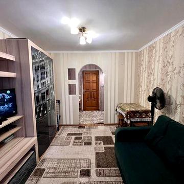 Здам квартиру на Вишенці