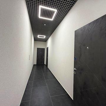 Продаж 1 кімнатної квартири в зданому будинку, Урожай