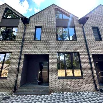 Продаю таунхаус в Петропавлівській Борщагівці без комісії!