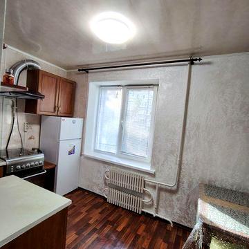 Внимание 1ком Левобережный 3  караван