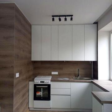 3 кімнатна квартира центр міста