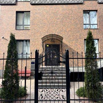 Оренда квартири, правий берег. Є Укриття