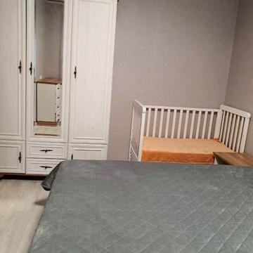 Оренда 2к. квартири метро Дарниця