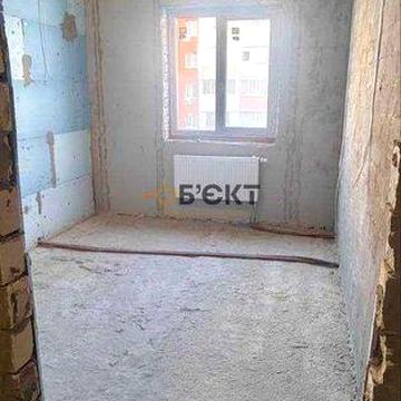 В продаже 2-к квартира в ЖК «Салтовский», ТРК Украина, 602 мкр ЖК «Салтовский-1»