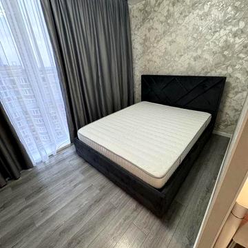 Сдам свою квартиру 8 тыс