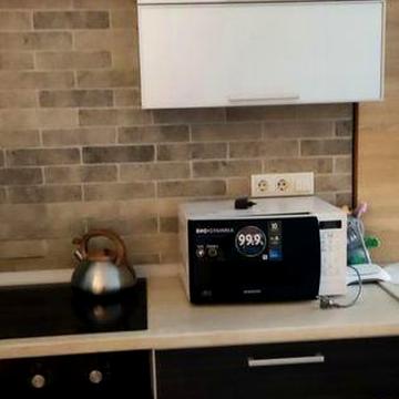 Сдам 1комнатную квару