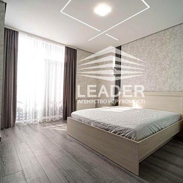 Сдам 3х кв.VIP-рівень!Елітний Жк"Central Park "-Чотири Кондиціонери!+є кладовка