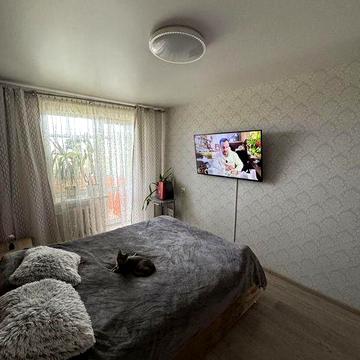 Продам 2кім.квартиру вул.Білодібровна,Пекарня,м.Бровари