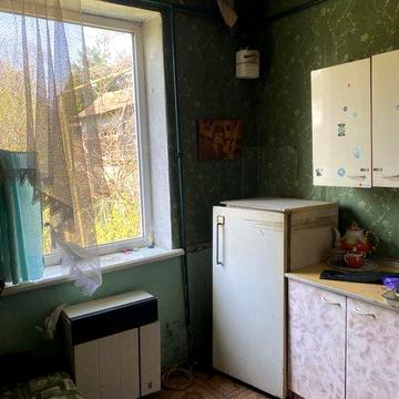 Продається будинок у Мостиському районі