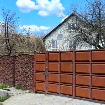 Продам дом Чугуев
