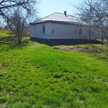 Продається будинок