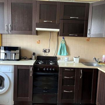 Здам 1 но кімнатну квартиру