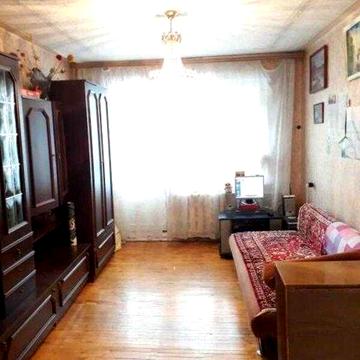 В продажу 2 квартира на Салтівці по вул Світла