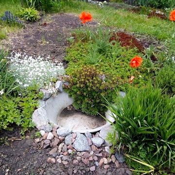 Дача Машівка 6 соток світло піч сад недорого