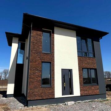 ‼️ Будинок 120 м2, 5.5 соток ‼️ Білогородка | Без Комісії