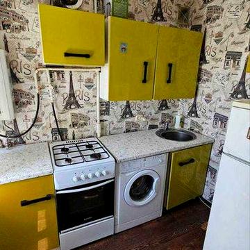 Оренда 1-кімнатної квартири, вул. Шишкіна, Київський район