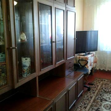 Архітектора Вербицького вул., 4