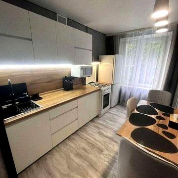 Оренда однокімнатної квартири вулиця Тараса Шевченка, ближній центр