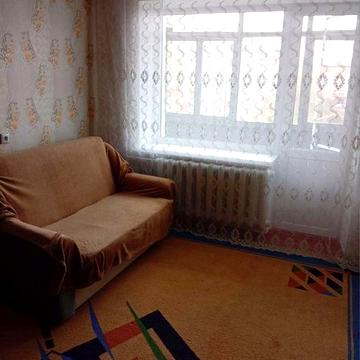 Оренда 1кімн квартири(район Автопарк) від власників