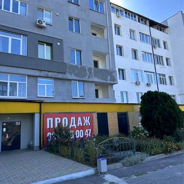 Еклюзив 2к-3 Героев харькова 118 парковий квартал секция музей Жк парковий квартал