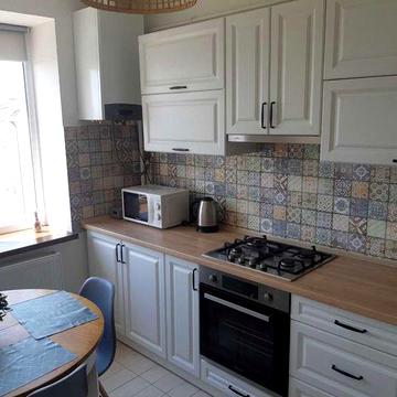 Здається в оренду 2кв на Галицькій