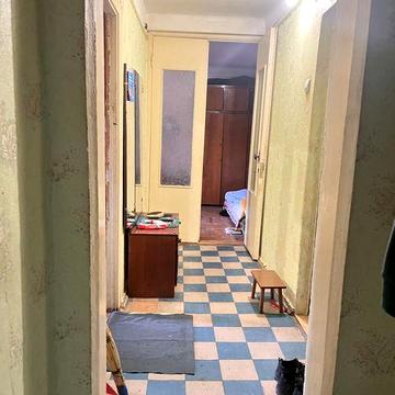 Можно военным ! 2 х комн . Павлокичкас /2 этаж / без техники