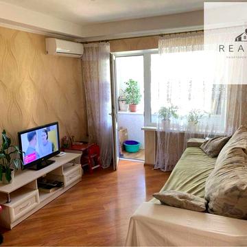 Продаж 2 кімнатної квартири, Фестивальна (213-180-883)