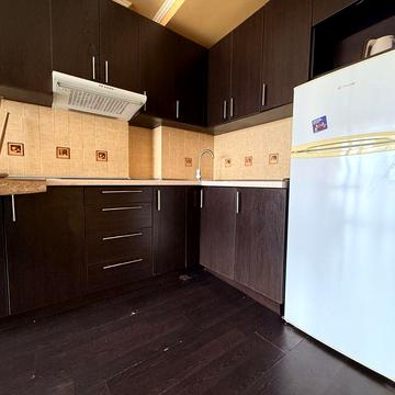 Сдам 1-ком квартиру проспект  Поля /Парк Глобы/ центр