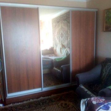 Продаж нерухомості