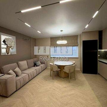 Оренда 2к квартири, ЖК Варшавський -2, Перша здача, Виноградар