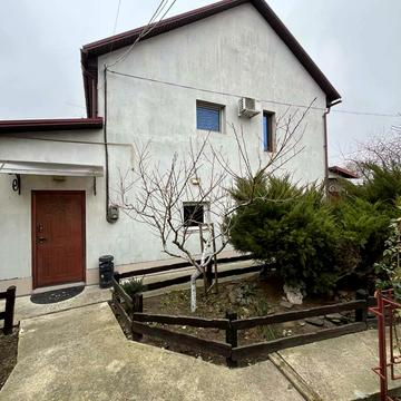 Флотська вул.