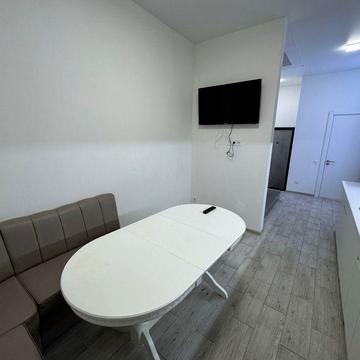 Продаж 2к з ремонтом жк Синергія 2+ ЖК Синергія 2+