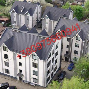 Продаж 1к. Лукрецька 2а.(Левітана). Без комісії.