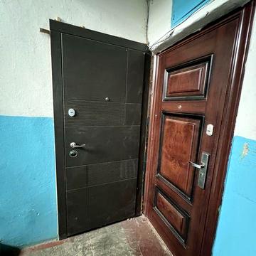 Продам 1 к кв пер Піхтовий район вул Макарова