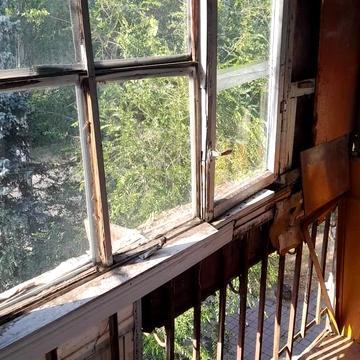 Дніпровське шосе (Дніпропетровське), 30