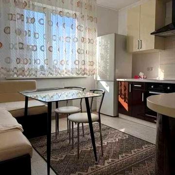 Оренда 1к.квартири  Святошинський район