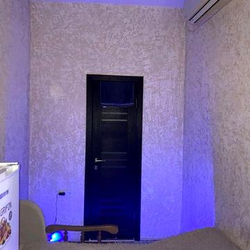 Сдам 1к смарт 6000 М Арнаутская Канатная