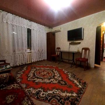 Оренда 1К Гетьманська 3