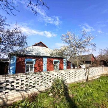 Продам будинок в Вороновиці 3030