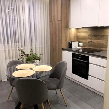 Альтаир 1 Таирова 2 комнатная квартира 66м2 Люстдорфская/Сокар невысокий этаж/гардеробная без выселения на лето